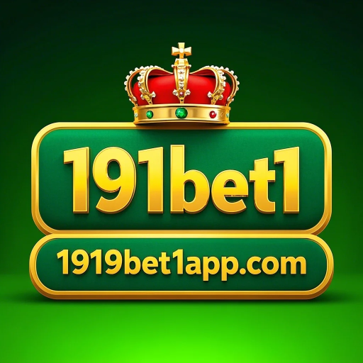1919bet1 1919bet1